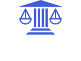 Avvocato Casari 
Avvocato Toschi
Castel San Pietro